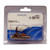 353171R1 | Magneto Point Set for Case®