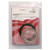 17C52 | Bowl & Gasket, Fuel Sediment for Case®