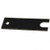 382193R1 | Spring, Upper Latch for Case®
