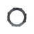 1285974C1 | Plate, Separator, Transmission Master Clutch for Case®