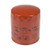 3136046R93 | Filter, Oil for Case®