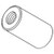 137710A1 | Collar Pin, Pto Shift for Case®