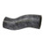 A34438 | By-Pass Hose for Case®