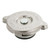 A170241 | Cap, Radiator (16 Lb.) for Case®