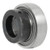 52443 | Bearing, Ball for Case®