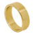 384185R1 | Bushing Ipto for Case®