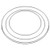84132931 | Retainer, Grease for Case®