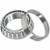 Set Tapered Roller Bearing & Cup ||| A-SET37-P