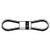 700709214 | Belt, Compressor for Case®