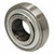 Bearing Ball Spherical Hex Bore Pre-Lube ||| A-207KRRB12-P