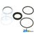 86525304 | Seal Kit for Case®