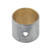 198517265 | Bushing, Connecting Rod (Semi-Finished) for Case®