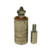 71455C1 | Magneto Condenser for Case®