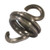 A30910 | Spring, Brake Actuating for Case®