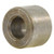 A145846 | Spacer for Case®
