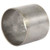 C0NN3110A | Bushing, Lower for Case®