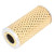 705730R91 | Filter, Oil Cooler for Case®