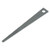 392882R1 | Spring, Lower Link Latch for Case®