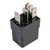 87414866 | Relay, Blower Motor (20 Amp) for Case®