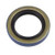 71701C1 | Seal, Belt Pulley for Case®