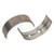 2995788 | Main Bearing +0.25MM for Case®