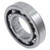 ST215 | Bearing, Ball for Case®