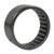 A28229 | Bearing, Needle, Upper for Case®