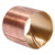 K621367 | Bushing, Lower for Case®
