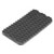 1002301100 | Bulk, 3 Ply, Diamond Top, 7" X 100' for Case®