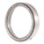 618024R1 | Bearing, Cup for Case®