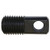 392185R1 | Eyebolt, Front Stabilizer for Case®