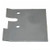 185818C1 | Stripper Assy (LH), For 2 Strand Feeder Chain for Case®