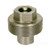 3216588R1 | Pin, Hub for Case®