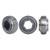 87650438 | Bearing (Import) for Case®