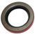 363514R93 | Pto Out/Seal for Case®