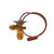 17844 | Expansion Valve for Case®