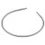 3112806R1 | Cable, Fuel Stop/ Shutoff for Case®