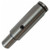406685R1 | Front Pin, Lower Pull Arm for Case®