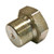 688067C1 | Drain Plug, Oil Pan for Case®