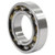 ST264 | Ball Bearing for Case®