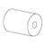 87538600 | Rubber Bushing for Case®