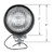28A210 | Headlamp, Sealed Beam (12 Volt) for Case®