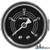 393488R91 | Oil Pressure Gauge (80 Lb.) for Case®