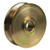 A45231 | Pulley, Alternator (Single) for Case®