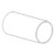 40090D | Bushing for Case®