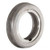 6182379R91 | Bearing, Release (greaseable) for Case®