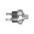 A47717 | Switch Lo Pressure, Drier Mtg. for Case®