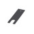 382192R1 | Spring, Lower Latch for Case®