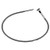 374220R91 | Cable, Fuel Stop/ Shutoff for Case®