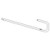 1340501C1 | Rod, Pivot Pto Shield for Case®
